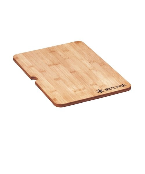 スノーピーク（snow peak）テーブル アウトドア キャンプ おうち時間