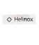 ヘリノックス（Helinox）ボックスステッカー L ホワイト 19759024010005