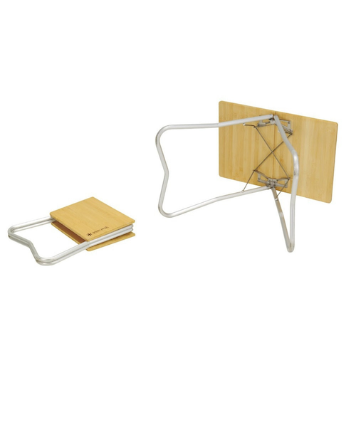  peak ソロテーブル PYKES PEAK (パイクスピーク) キャンプ テーブル アウトドア ロー