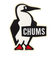 チャムス（CHUMS）ブービーワッペンM CH62-1473-0000