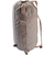 簡単設営 テント 4人用 ユドゥン Ydun 5.5 Tent Basic Cotton 242022 キャンプ アウトドア