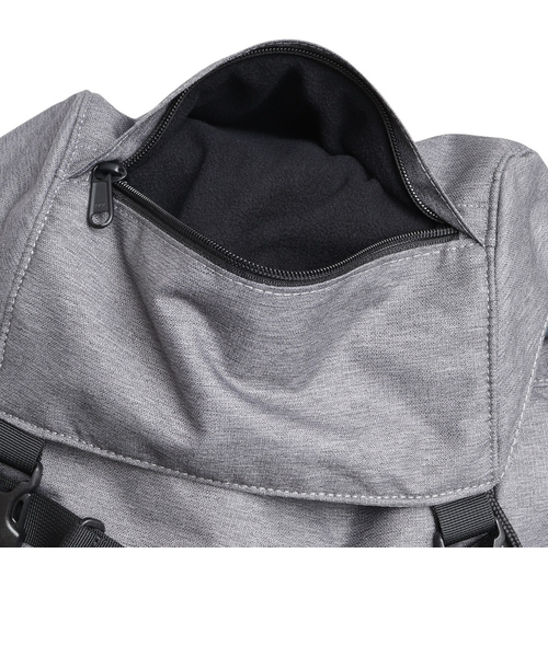 ザ・ノース・フェイス（THE NORTH FACE）リュック デイパック