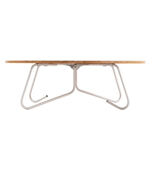 スノーピーク（snow peak）テーブル 折りたたみ アウトドア キャンプ