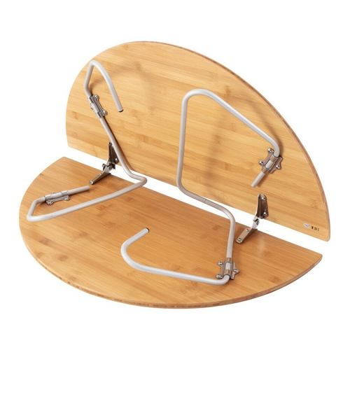 peak スノーピーク　ちゃぶ台　折りたたみテーブル スノーピーク（snow peak）テーブル 折りたたみ アウトドア キャンプ