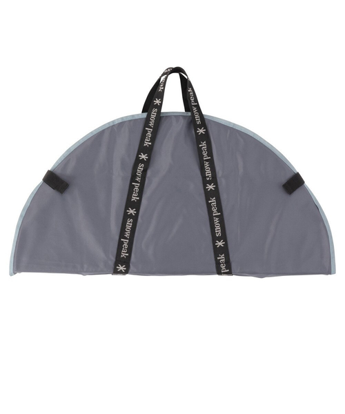 スノーピーク（snow peak）テーブル 折りたたみ アウトドア キャンプ