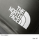 ザ・ノース・フェイス（THE NORTH FACE）フィルデンス クーラーポーチ NM82016 NT