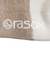 ラソックス（rasox）ニューウォームウール・クルー CA182CR02-601