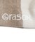 ラソックス（rasox）ニューウォームウール・クルー CA182CR02-601