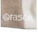 ラソックス（rasox）ニューウォームウール・クルー CA182CR02-601