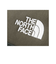 ザ・ノース・フェイス（THE NORTH FACE）フィルデンスログキャリア NM82010 NT