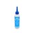 モーガンブルー（MORGAN BLUE）EXTRA DRY LUBE 125ml 潤滑 オイルメンテナンス