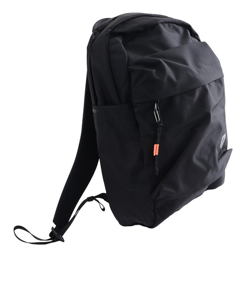 マムート（MAMMUT）リュック デイパック Xeron 20 エクセロン