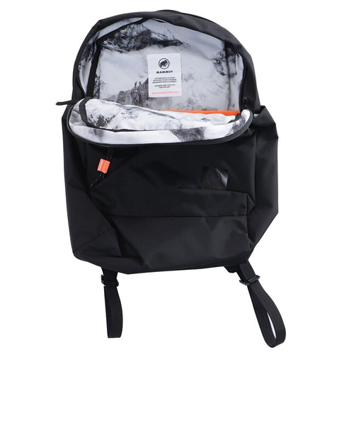 マムート（MAMMUT）リュック デイパック Xeron 20 エクセロン 2530