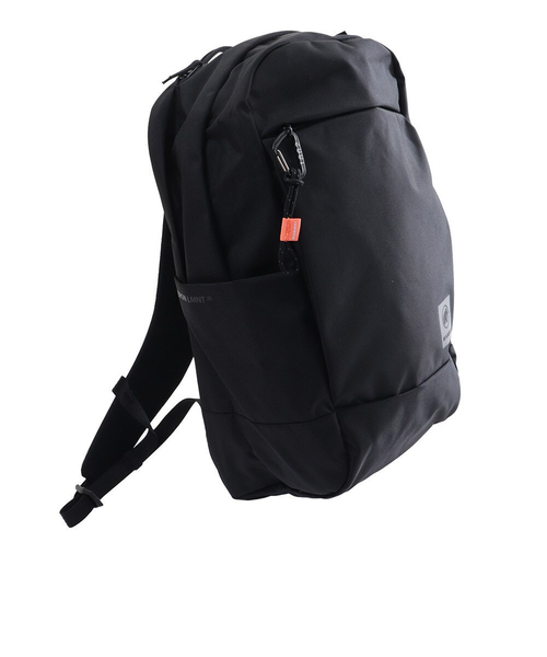 マムート(MAMMUT) Xeron25 リュック バックパック Dパック マムート(MAMMUT) バックパック 160 Years Xeron 25 160 Years