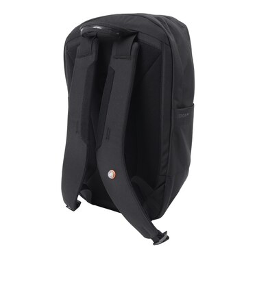 マムート（MAMMUT）リュック デイパック Xeron25 エクセロン25 2530 