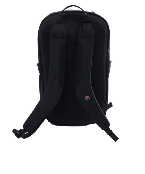 マムート（MAMMUT）リュック デイパック Xeron25 エクセロン25