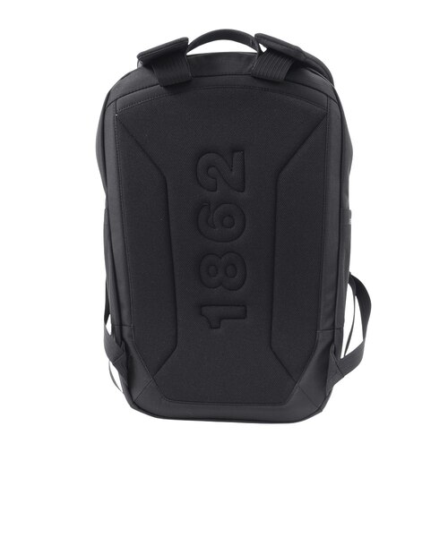 マムート（MAMMUT）リュック デイパック Xeron25 エクセロン25 2530