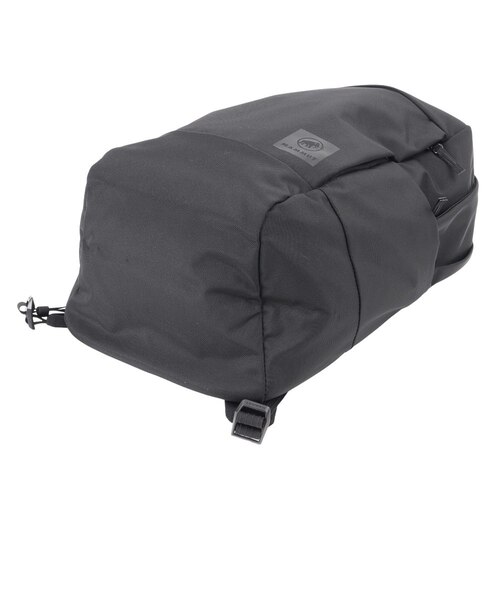マムート（MAMMUT）リュック デイパック Xeron25 エクセロン25 2530