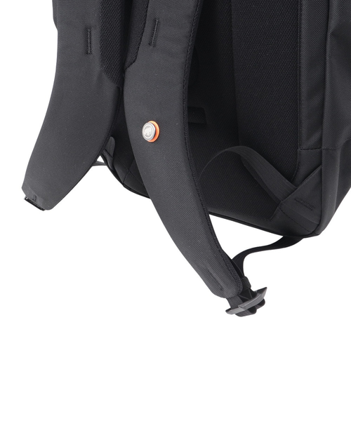 マムート（MAMMUT）リュック デイパック Xeron25 エクセロン25 2530