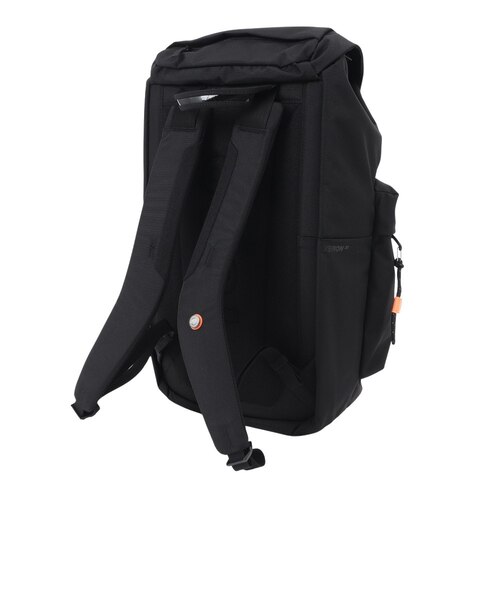 マムート（MAMMUT）リュック バックパック Xeron30 エクセロン30