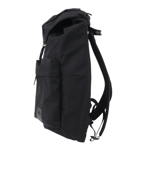 マムート（MAMMUT）リュック バックパック Xeron30 エクセロン30 2530