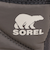 ソレル（SOREL）レディース ブーツ ウィットニーIIショートレース グレー NL3822 052 カジュアルシューズ