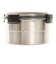 フードコンテナ ラウンド M K20-0123M