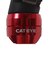 キャットアイ（CAT EYE）セーフティテールライト RD SL-LD160-R RD