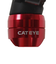 キャットアイ（CAT EYE）セーフティテールライト RD SL-LD160-R RD