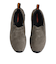 メレル（MERRELL）モック ジャングルモックJUNGLE MOC M104 60787 カジュアルシューズ