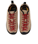 キーン（KEEN）ジャスパー JASPER シルバーミンク ベージュ 1004347 カジュアルシューズ 靴 スニーカー アウトドア トレッキング