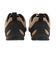 キーン（KEEN）ジャスパー JASPER シルバーミンク ベージュ 1004347 カジュアルシューズ 靴 スニーカー アウトドア トレッキング