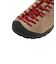 キーン（KEEN）ジャスパー JASPER シルバーミンク ベージュ 1004347 カジュアルシューズ 靴 スニーカー アウトドア トレッキング