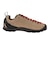 キーン（KEEN）ジャスパー JASPER シルバーミンク ベージュ 1004347 カジュアルシューズ 靴 スニーカー アウトドア トレッキング