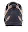 キーン（KEEN）ジャスパー JASPER シルバーミンク ベージュ 1004347 カジュアルシューズ 靴 スニーカー アウトドア トレッキング