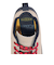 キーン（KEEN）ジャスパー JASPER シルバーミンク ベージュ 1004347 カジュアルシューズ 靴 スニーカー アウトドア トレッキング