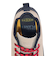 キーン（KEEN）ジャスパー JASPER シルバーミンク ベージュ 1004347 カジュアルシューズ 靴 スニーカー アウトドア トレッキング