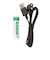 LEDランタン 懐中電灯 小型 アウトドア キャンプ 防災 非常用 ML4 Warm Light 502231 43130 暖色系