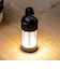 LEDランタン 懐中電灯 小型 アウトドア キャンプ 防災 非常用 ML4 Warm Light 502231 43130 暖色系