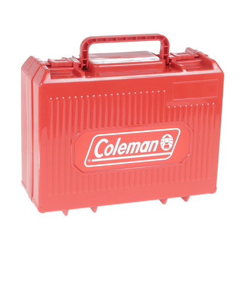 コールマン（Coleman）ガスバーナー シングルガスストーブ120A