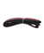 パナレーサー（PANARACER）クローザープラス タイヤ 700×25C RD F725-CLSP-R