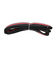 パナレーサー（PANARACER）クローザープラス タイヤ 700×25C RD F725-CLSP-R