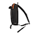 グレゴリー（GREGORY）軽量 ショルダーバッグ ボディバッグ SWITCH SLING スウィッチリング 655861041 ブラック 5L