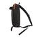 グレゴリー（GREGORY）軽量 ショルダーバッグ ボディバッグ SWITCH SLING スウィッチリング 655861041 ブラック 5L