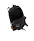 グレゴリー（GREGORY）軽量 ショルダーバッグ ボディバッグ SWITCH SLING スウィッチリング 655861041 ブラック 5L