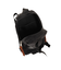 グレゴリー（GREGORY）軽量 ショルダーバッグ ボディバッグ SWITCH SLING スウィッチリング 655861041 ブラック 5L
