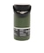 水筒 ボトル マグ 12 oz ワイドマウス 5089021-Olive