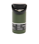水筒 ボトル マグ 12 oz ワイドマウス 5089021-Olive