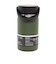 水筒 ボトル マグ 12 oz ワイドマウス 5089021-Olive