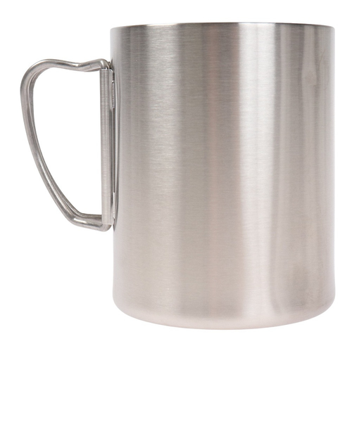 スノーピーク（snow peak）マグカップ 保温 保冷 ステンレス真空マグ